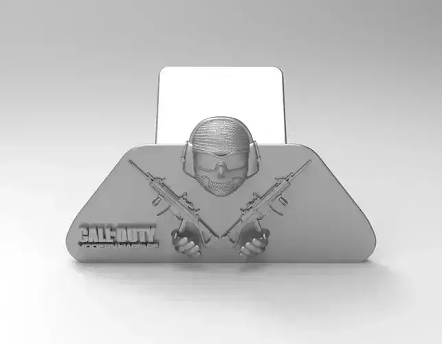 SUPPORT FOR CALL OF DUTY MODERN WARFARE  CONTROLLERS AND XBOX 