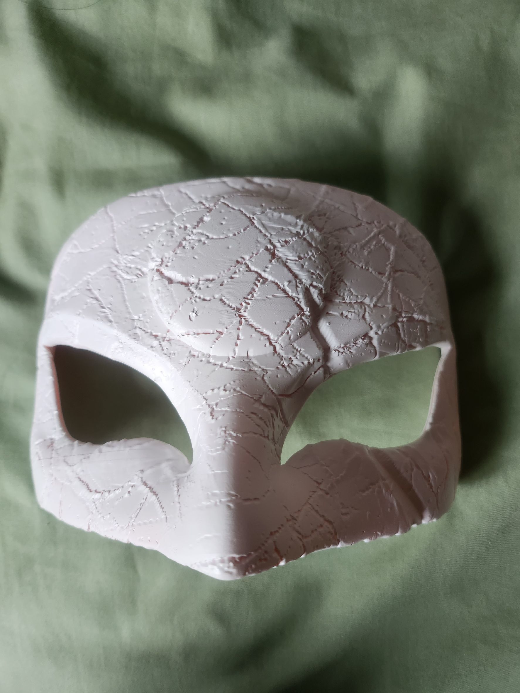 Katana Mast from suicide squad 3D print model_12