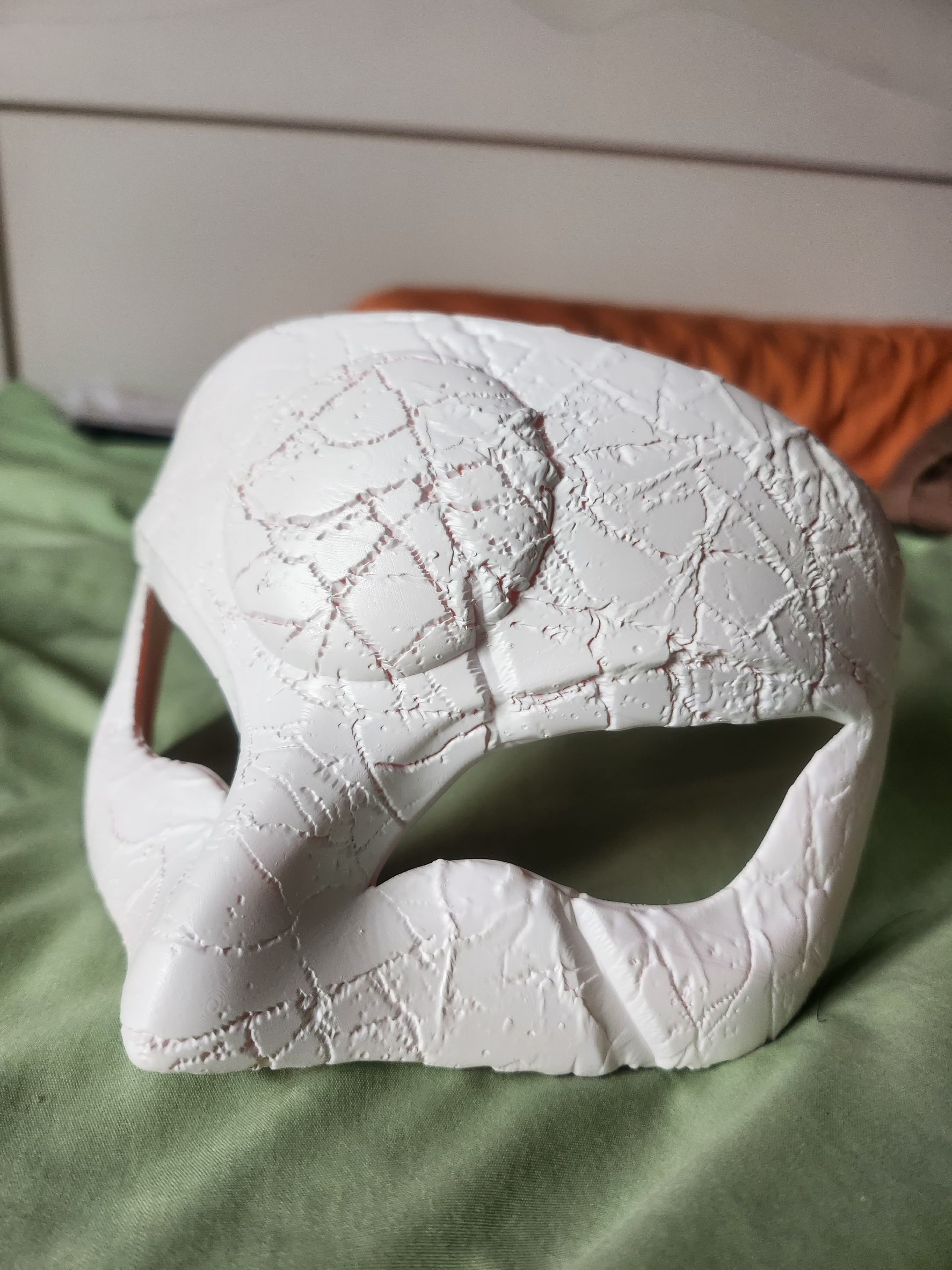 Katana Mast from suicide squad 3D print model_13