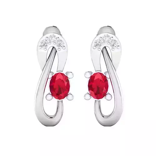 Women Earrings