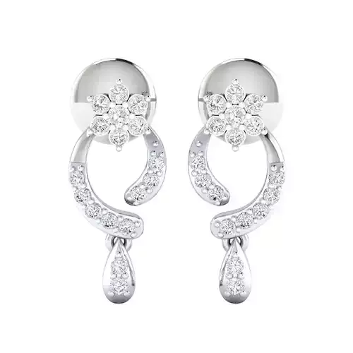 Women Earrings