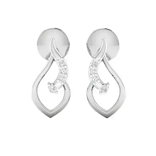 Women Earrings