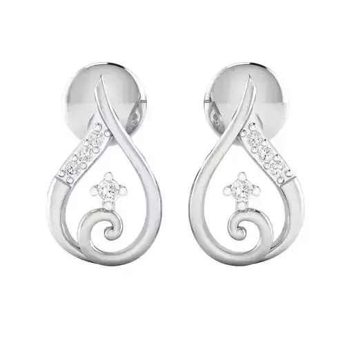Women Earrings