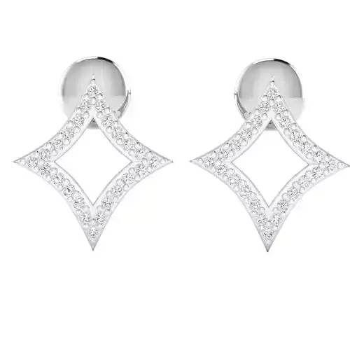 Women Earrings