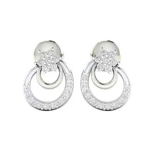 Women Earrings