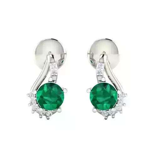 Women Earrings