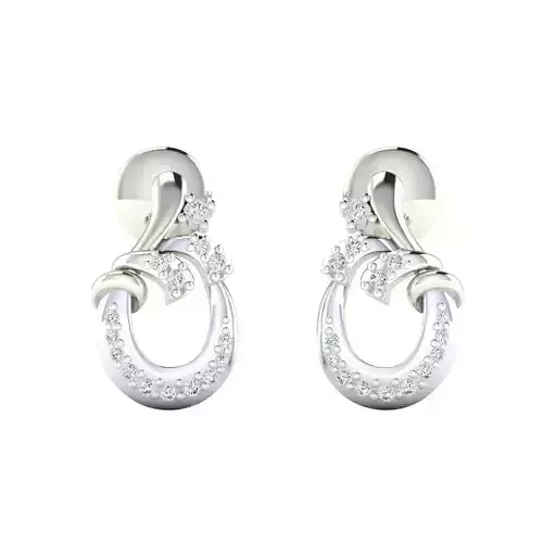 Women Earrings