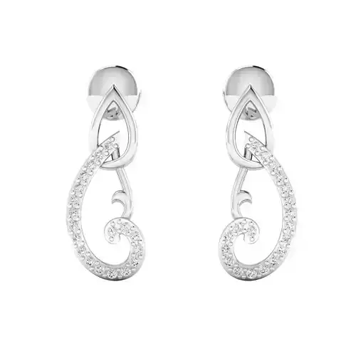 Women Earrings