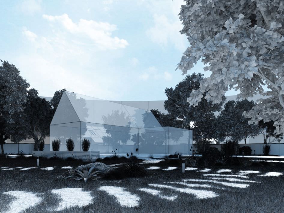 Archexteriors vol 18 - Building Template Collection 3D model_33