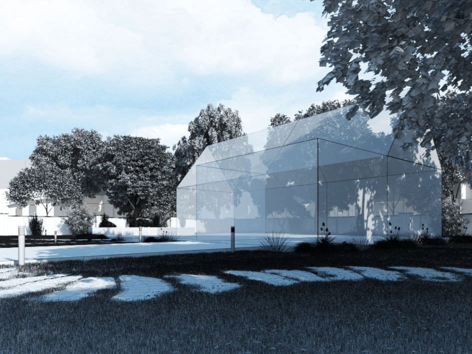 Archexteriors vol 18 - Building Template Collection 3D model_49