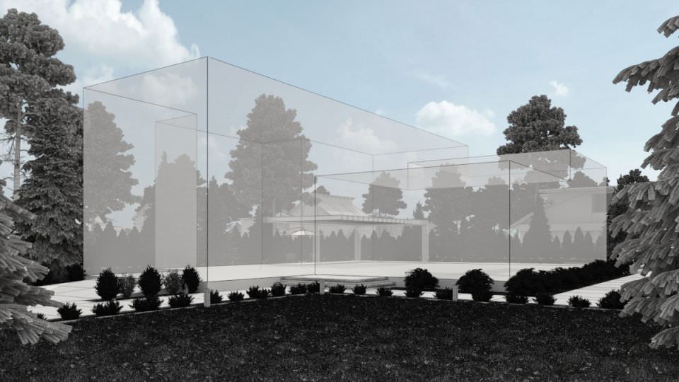 Archexteriors vol 18 - Building Template Collection 3D model_53