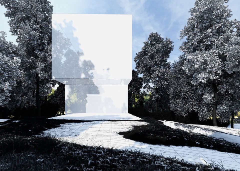 Archexteriors vol 18 - Building Template Collection 3D model_55