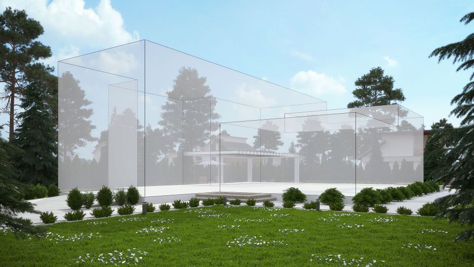 Archexteriors vol 18 - Building Template Collection 3D model_52