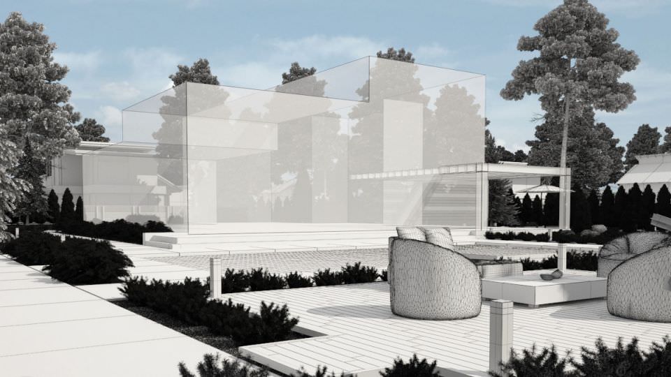 Archexteriors vol 18 - Building Template Collection 3D model_51