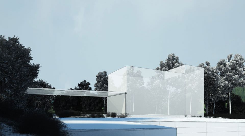 Archexteriors vol 18 - Building Template Collection 3D model_43