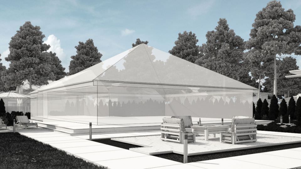 Archexteriors vol 18 - Building Template Collection 3D model_57