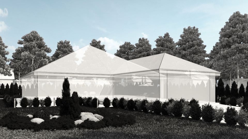 Archexteriors vol 18 - Building Template Collection 3D model_47