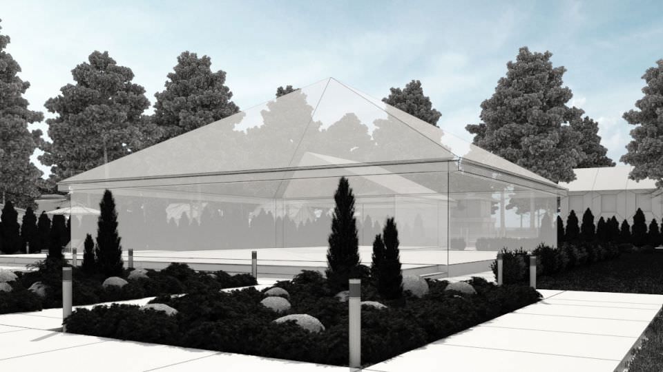 Archexteriors vol 18 - Building Template Collection 3D model_35