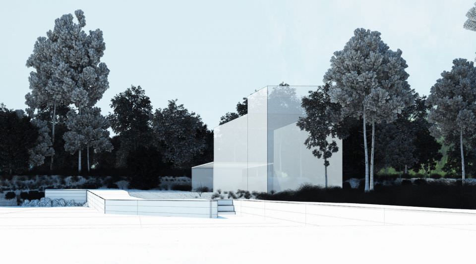 Archexteriors vol 18 - Building Template Collection 3D model_39