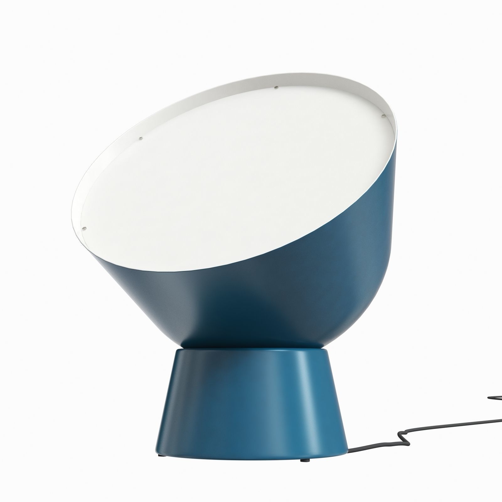  IKEA PS 2017 Floor lamps 3D model_7