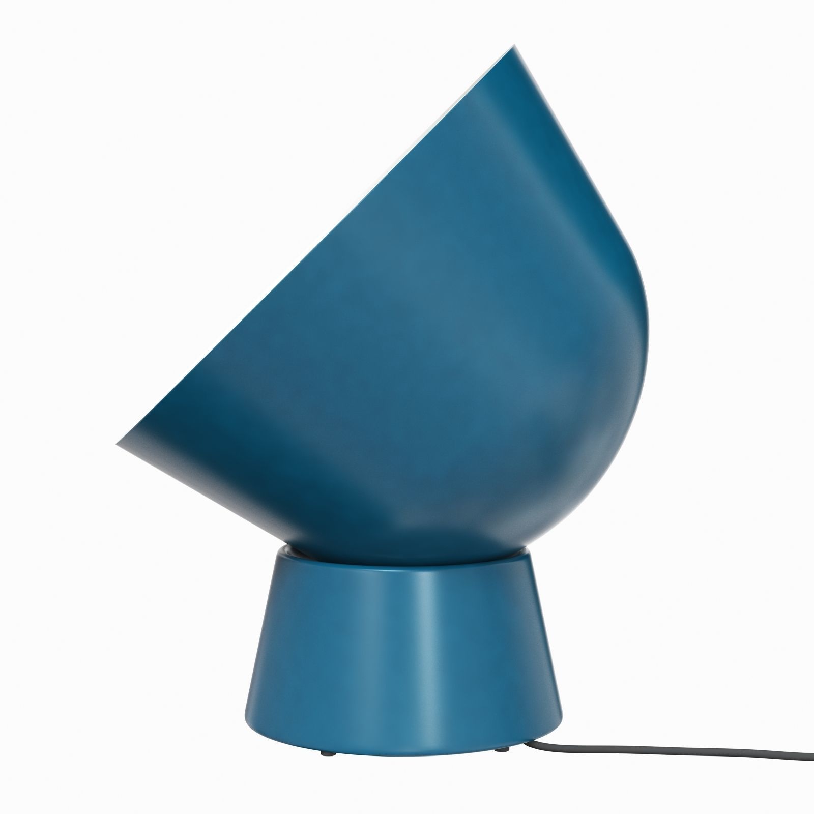  IKEA PS 2017 Floor lamps 3D model_8