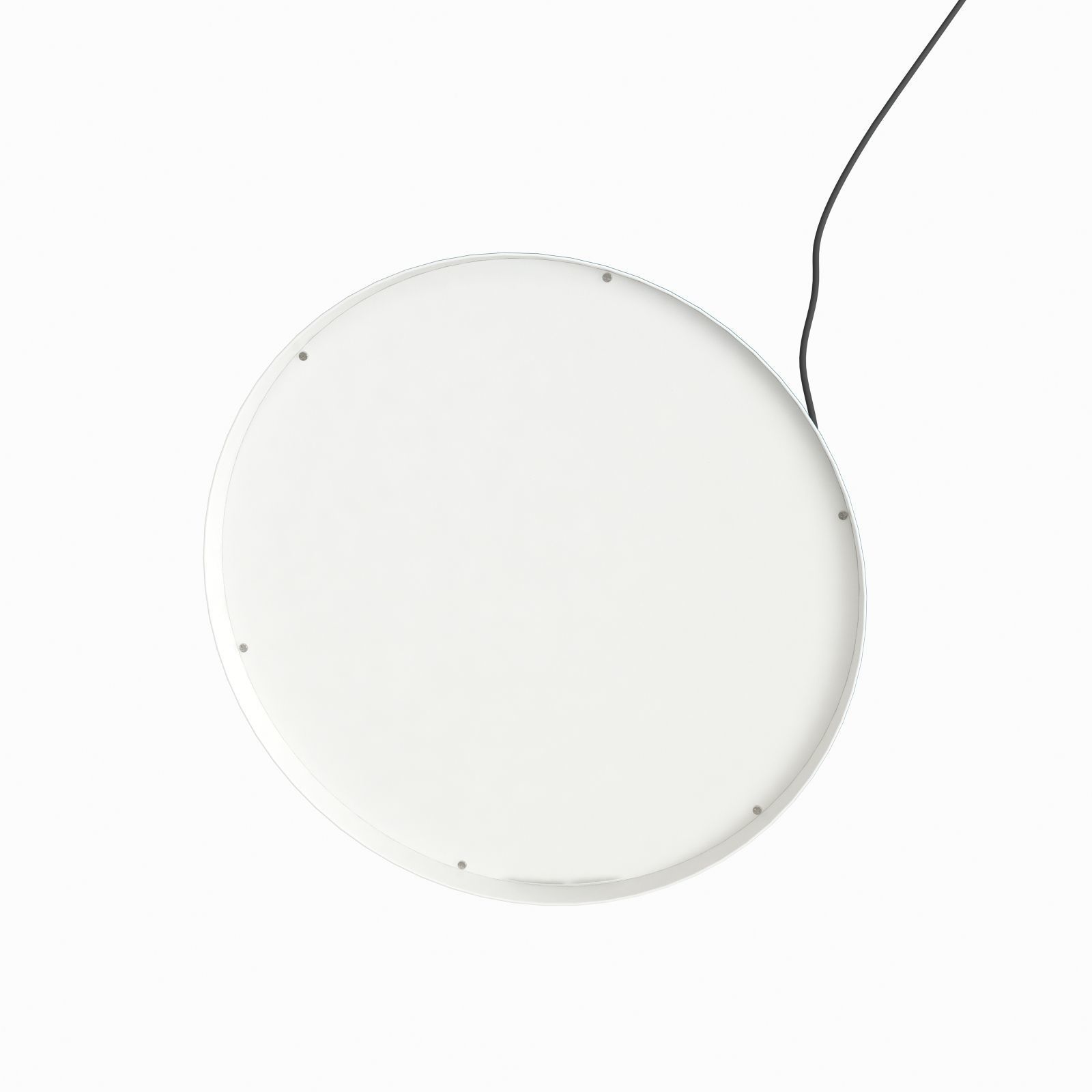  IKEA PS 2017 Floor lamps 3D model_6