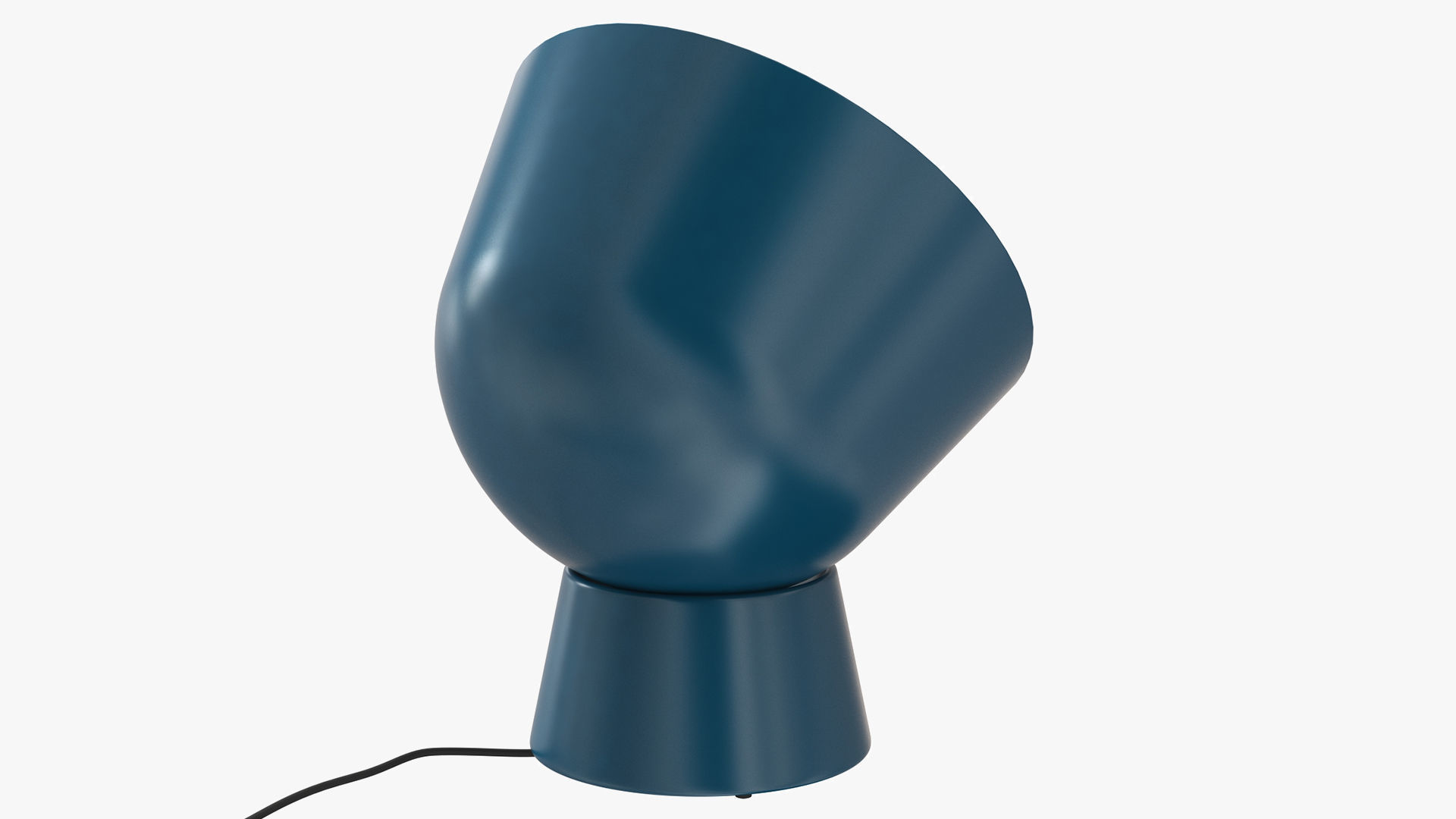  IKEA PS 2017 Floor lamps 3D model_3