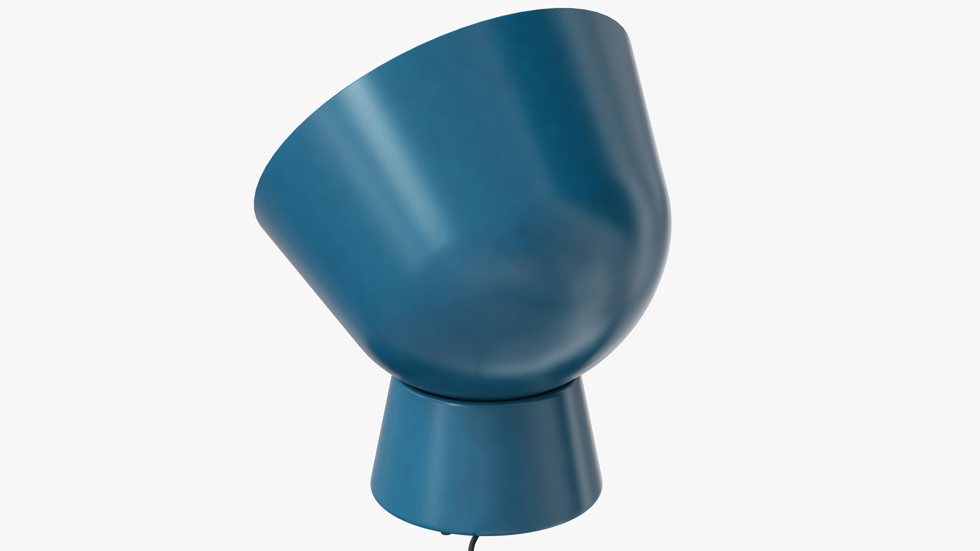  IKEA PS 2017 Floor lamps 3D model_4