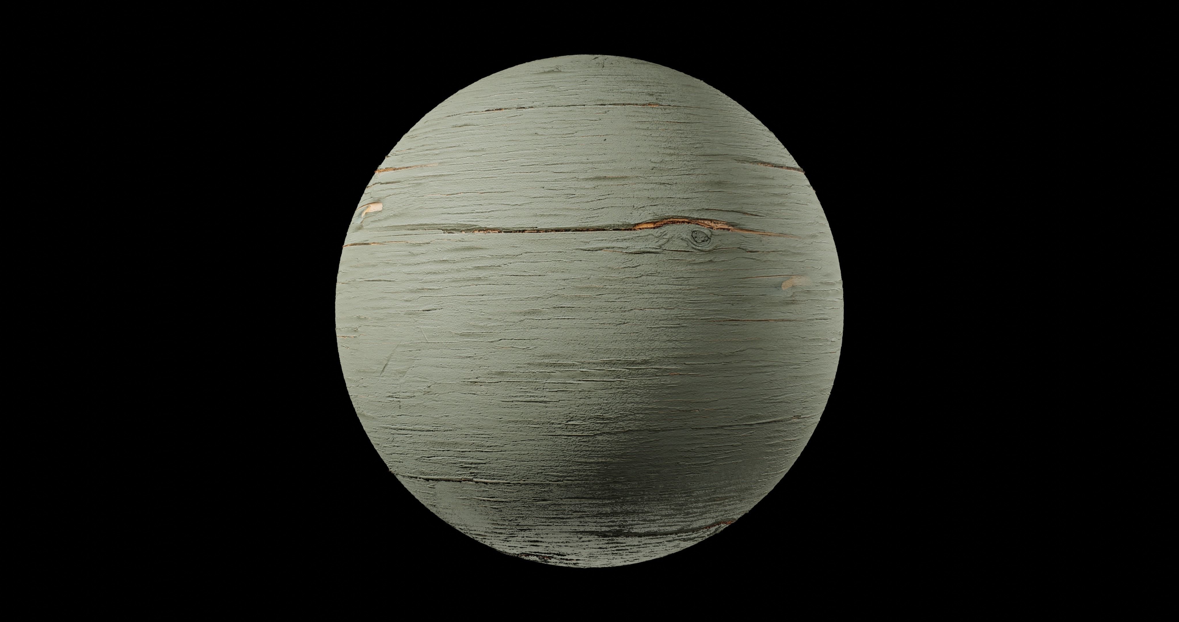 Painted Wood 1 Texture_1