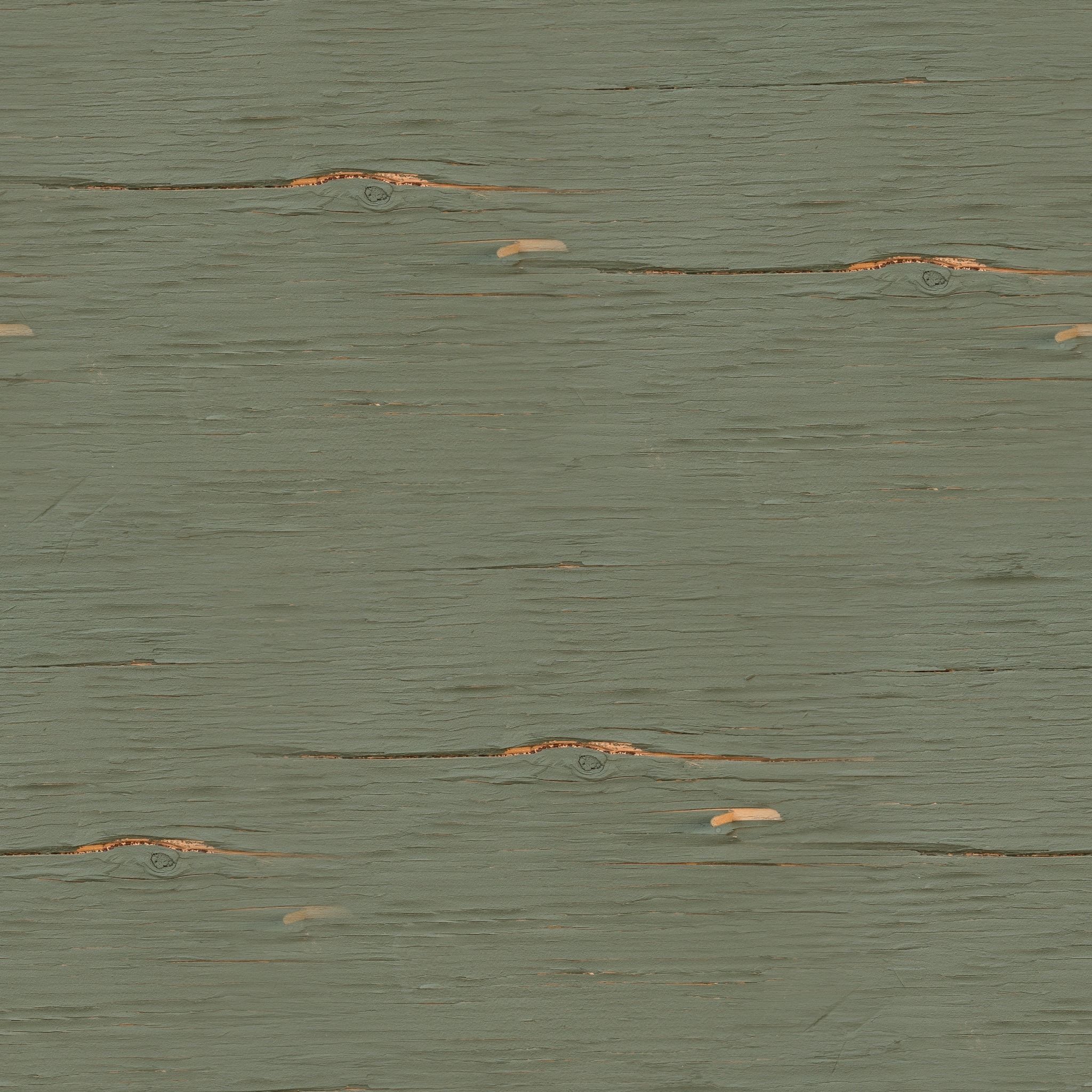 Painted Wood 1 Texture_3