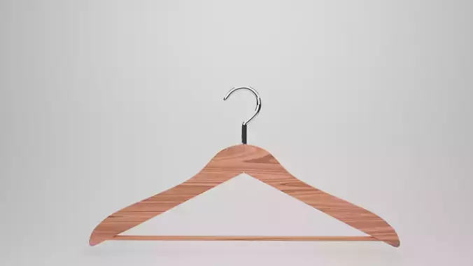 Coat hanger