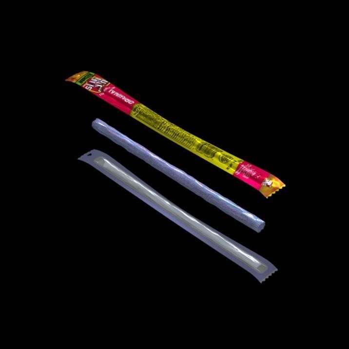 Snack Stick 1 3D model_9
