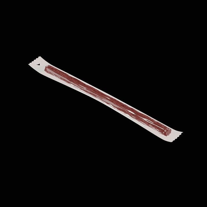 Snack Stick 1 3D model_7