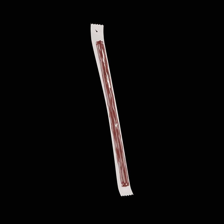 Snack Stick 1 3D model_5