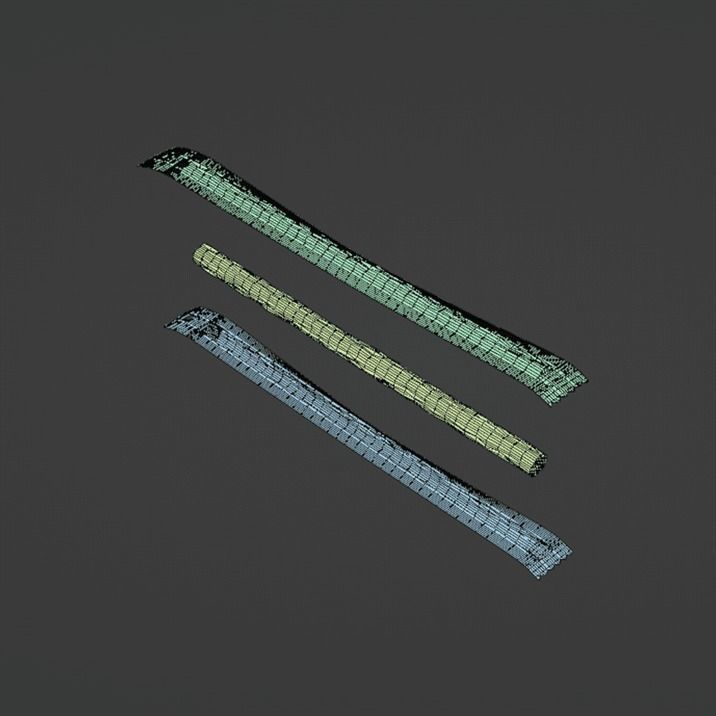 Snack Stick 1 3D model_10