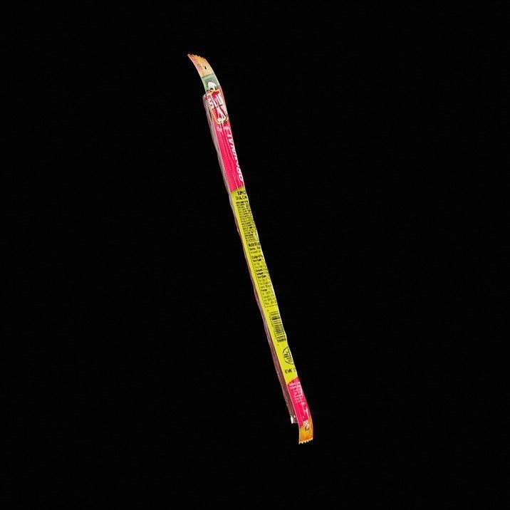 Snack Stick 1 3D model_3