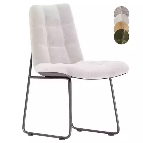 Camile Dining Chair