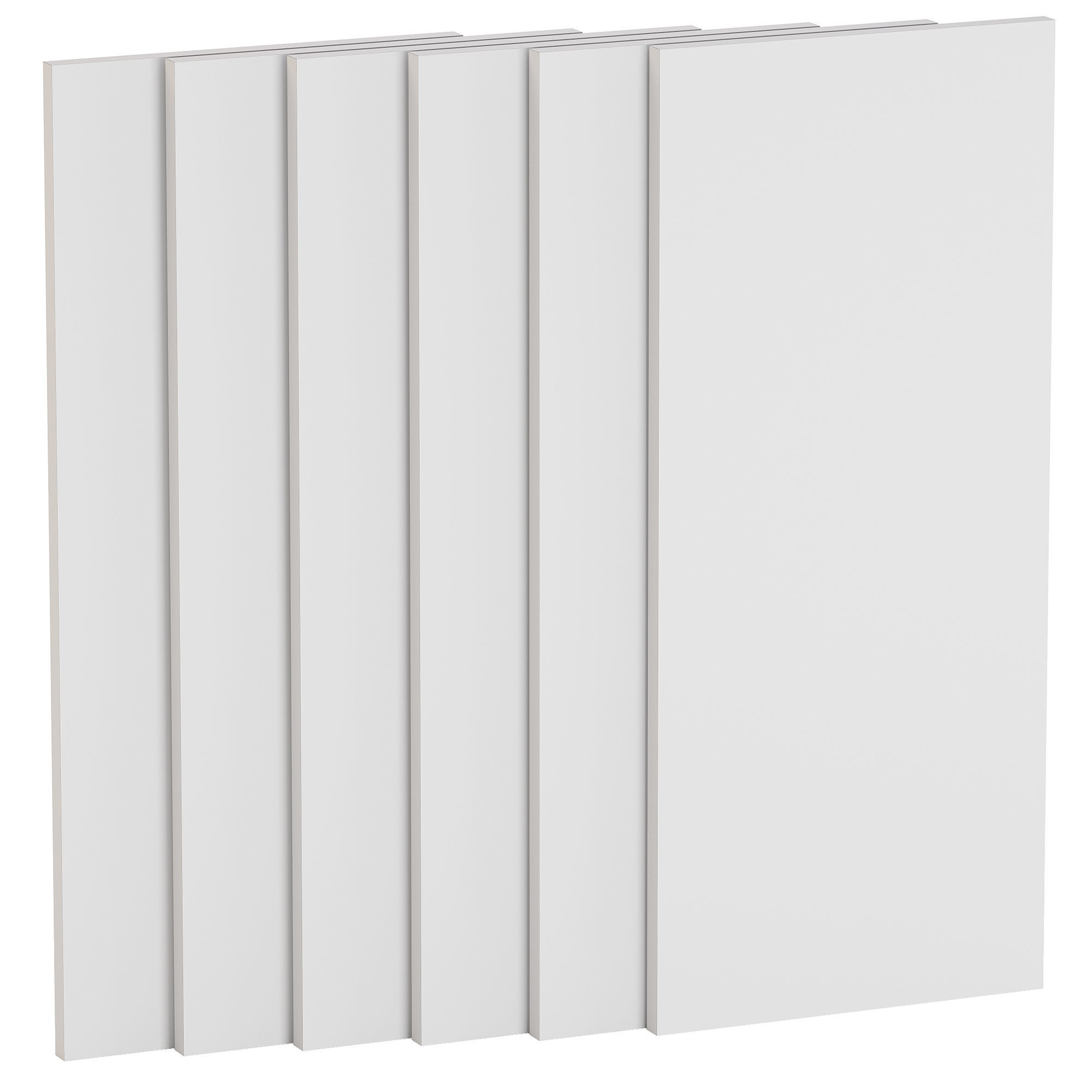 Oak marble with 6 colors Texture_5