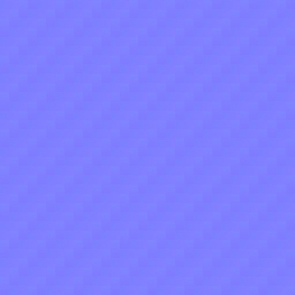 TVA Akula 310 RR made in Blender 3D 3D model_13