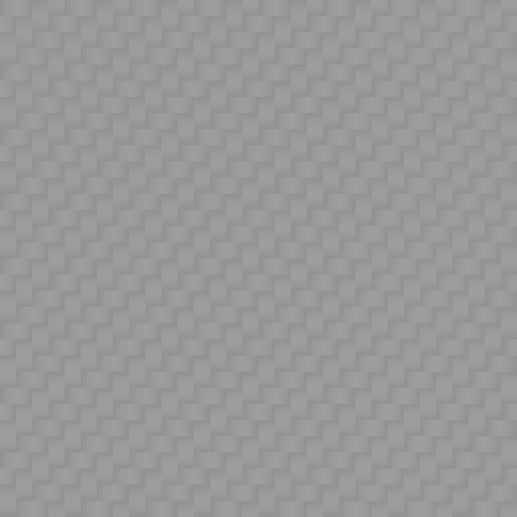 TVA Akula 310 RR made in Blender 3D 3D model_11