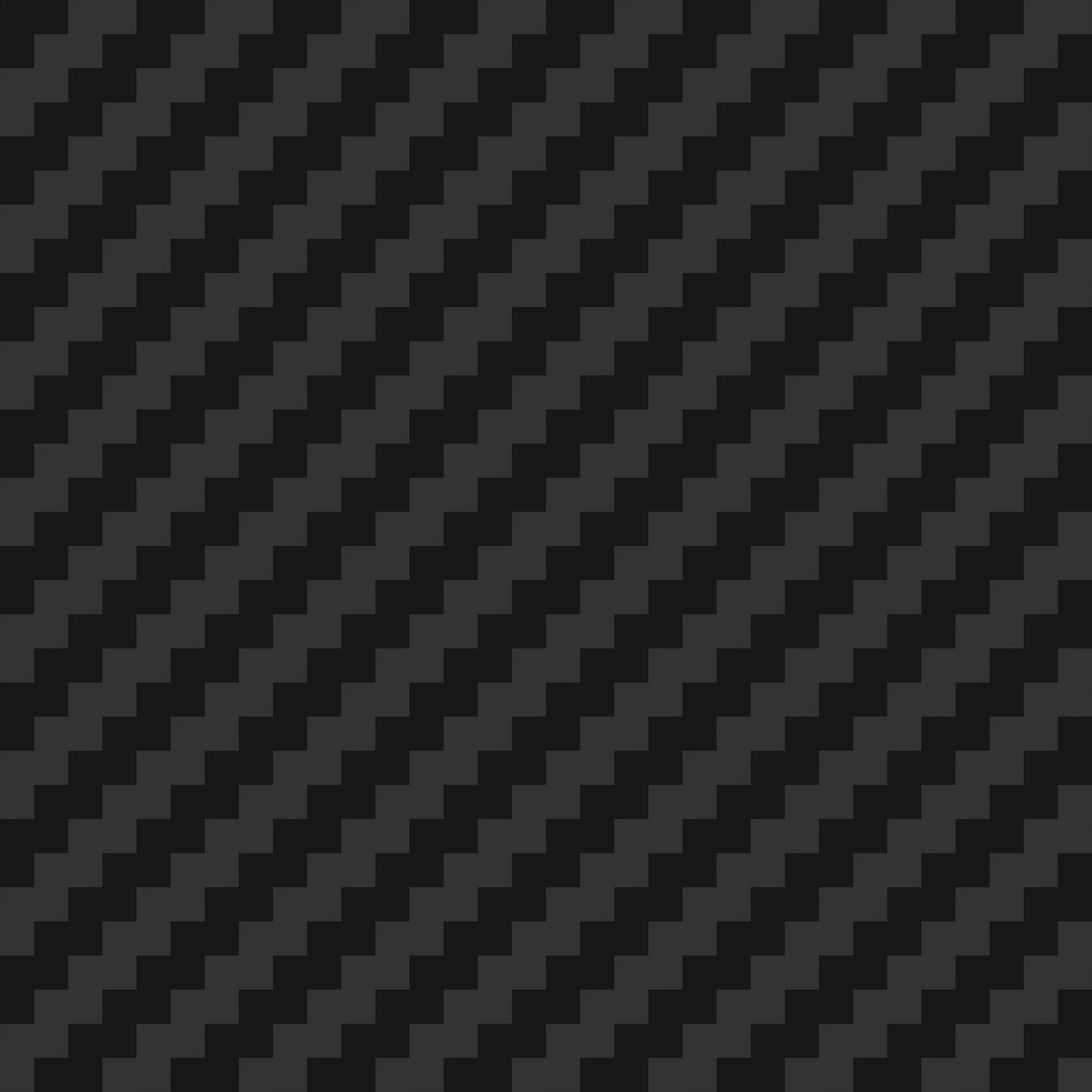 TVA Akula 310 RR made in Blender 3D 3D model_10