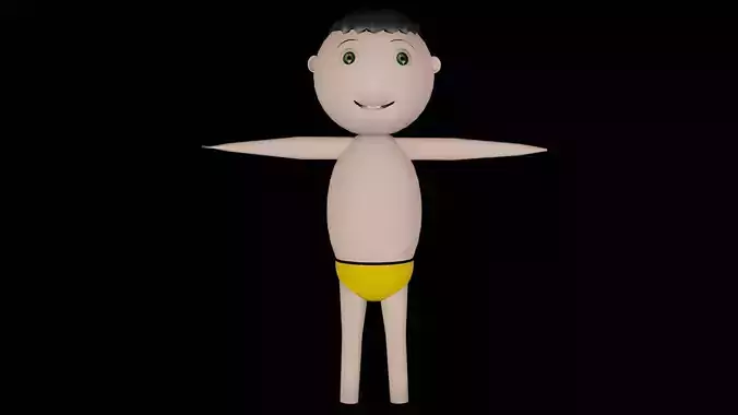 Mjo Character Pagal Beta