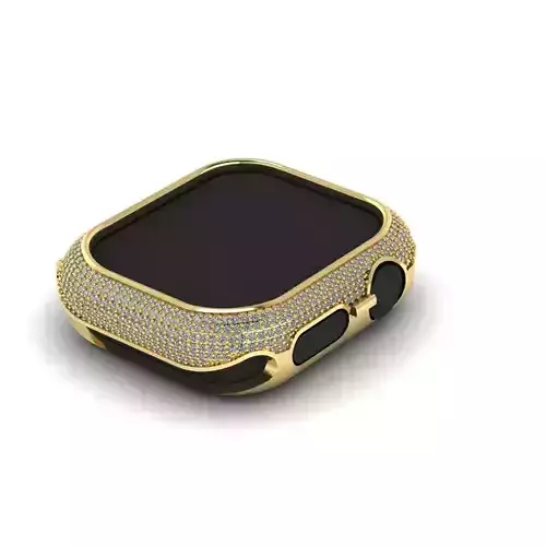 APPLE WATCH 7 SERIES 41 MM