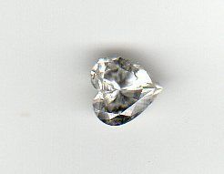 YD 58 3D print model_9