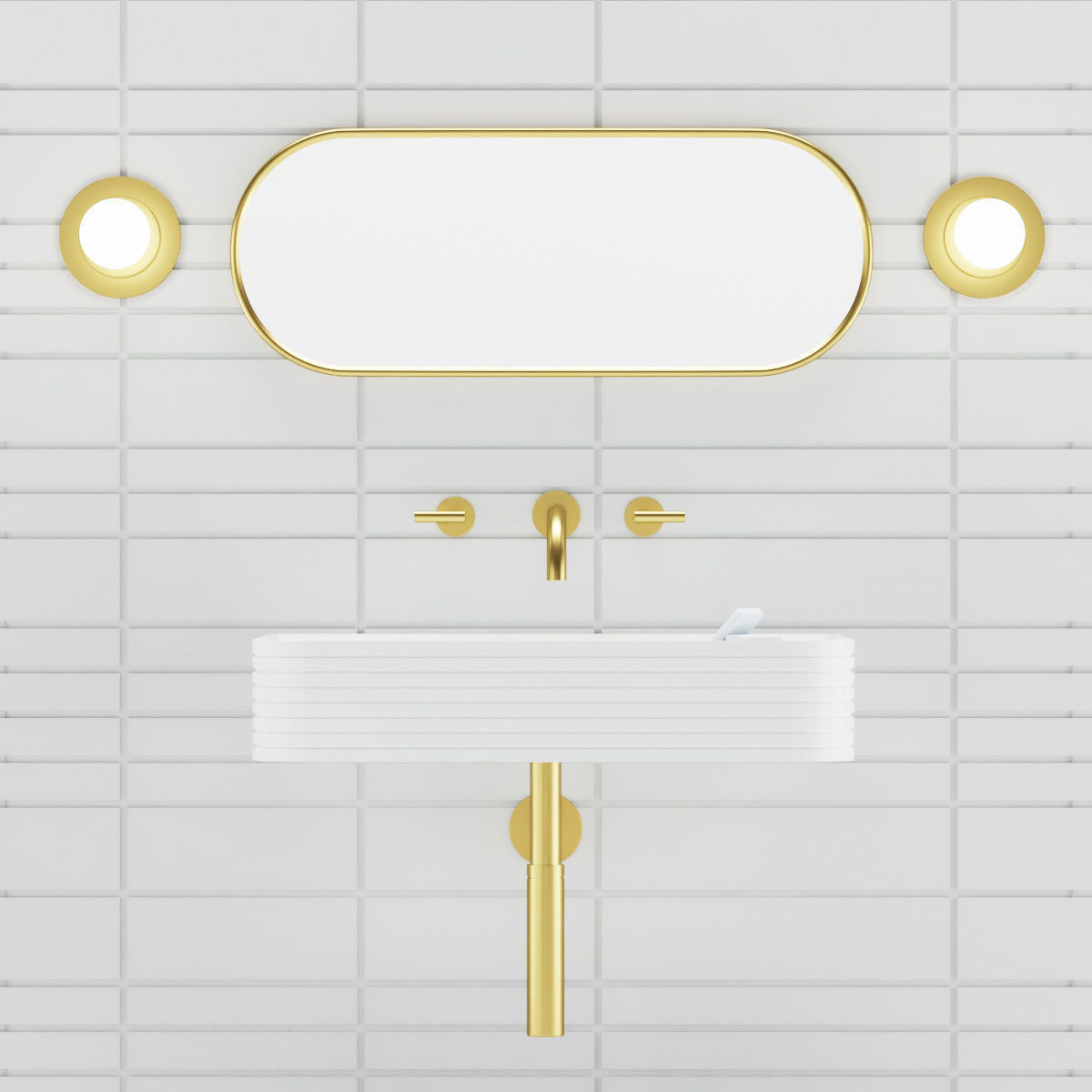 bathroom collection fixtures and accessories _16