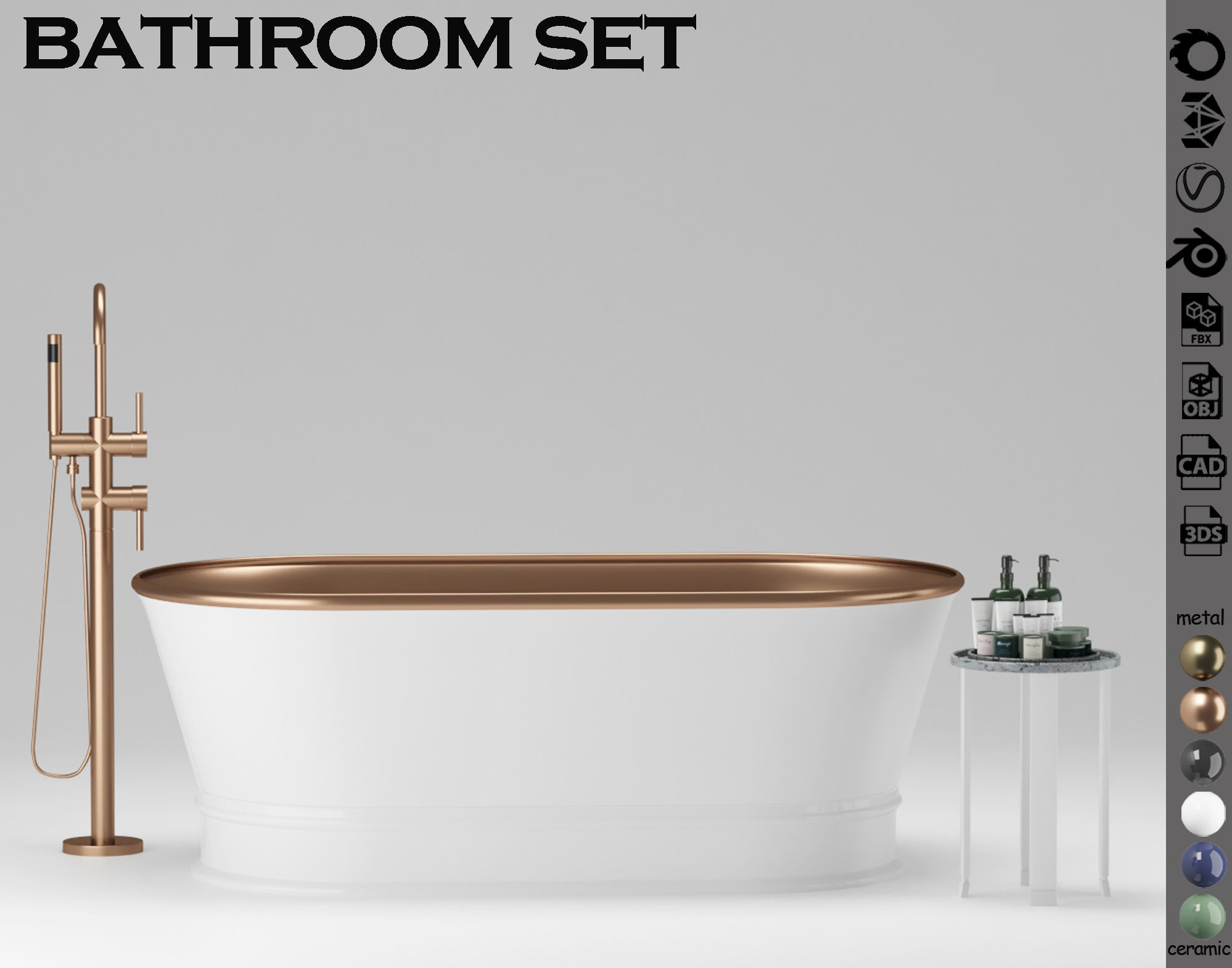 bathroom collection fixtures and accessories _19