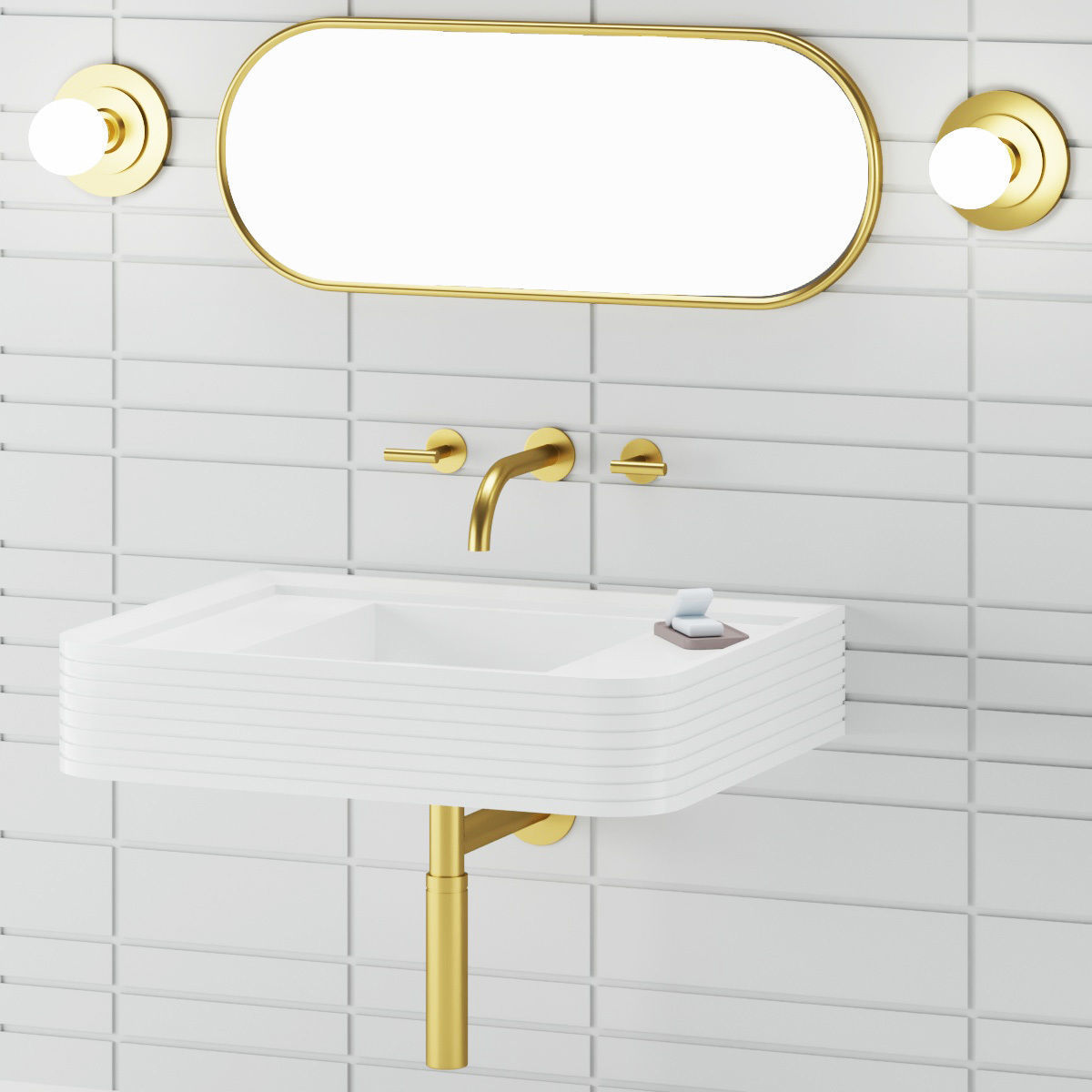 bathroom collection fixtures and accessories _17