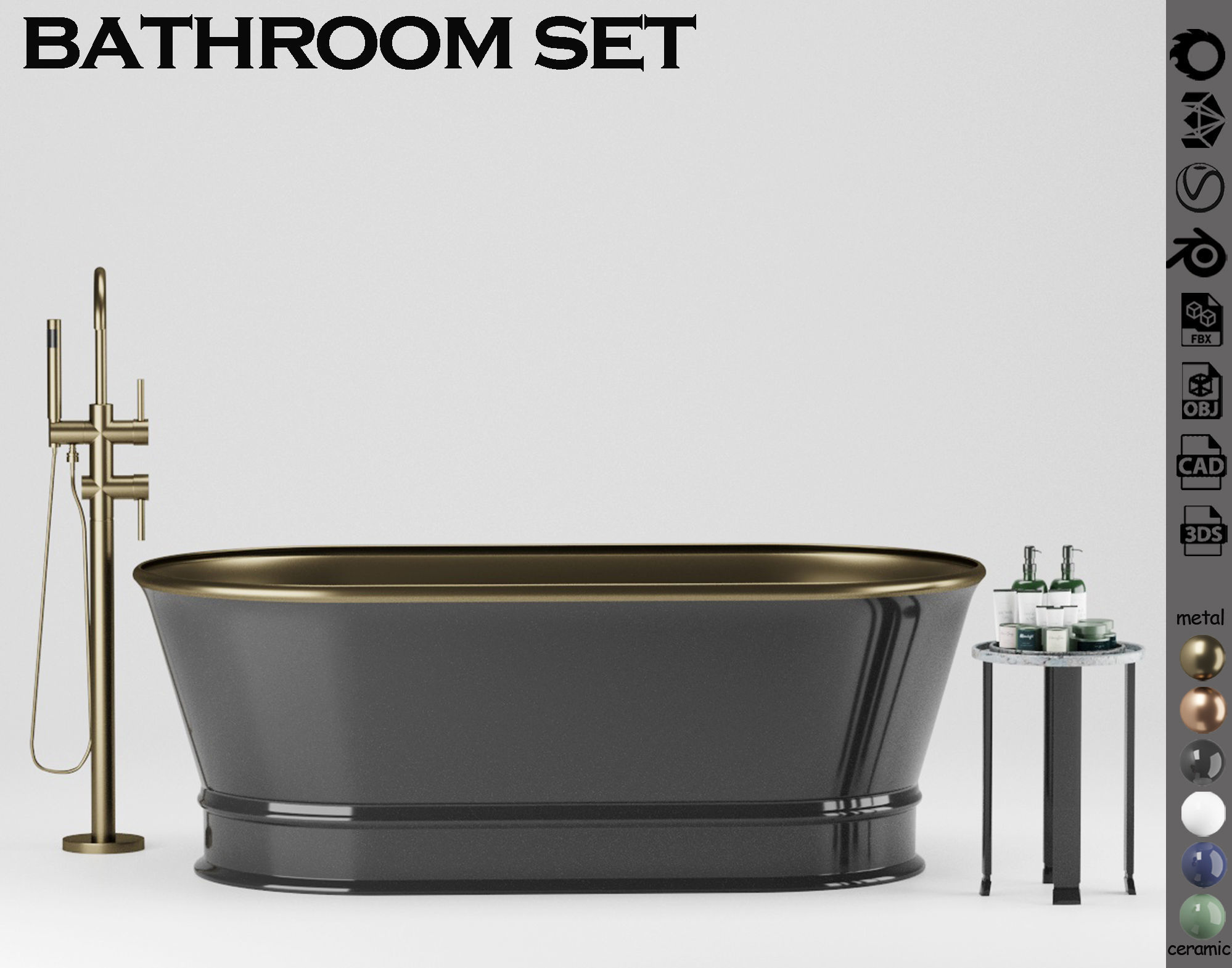 bathroom collection fixtures and accessories _23