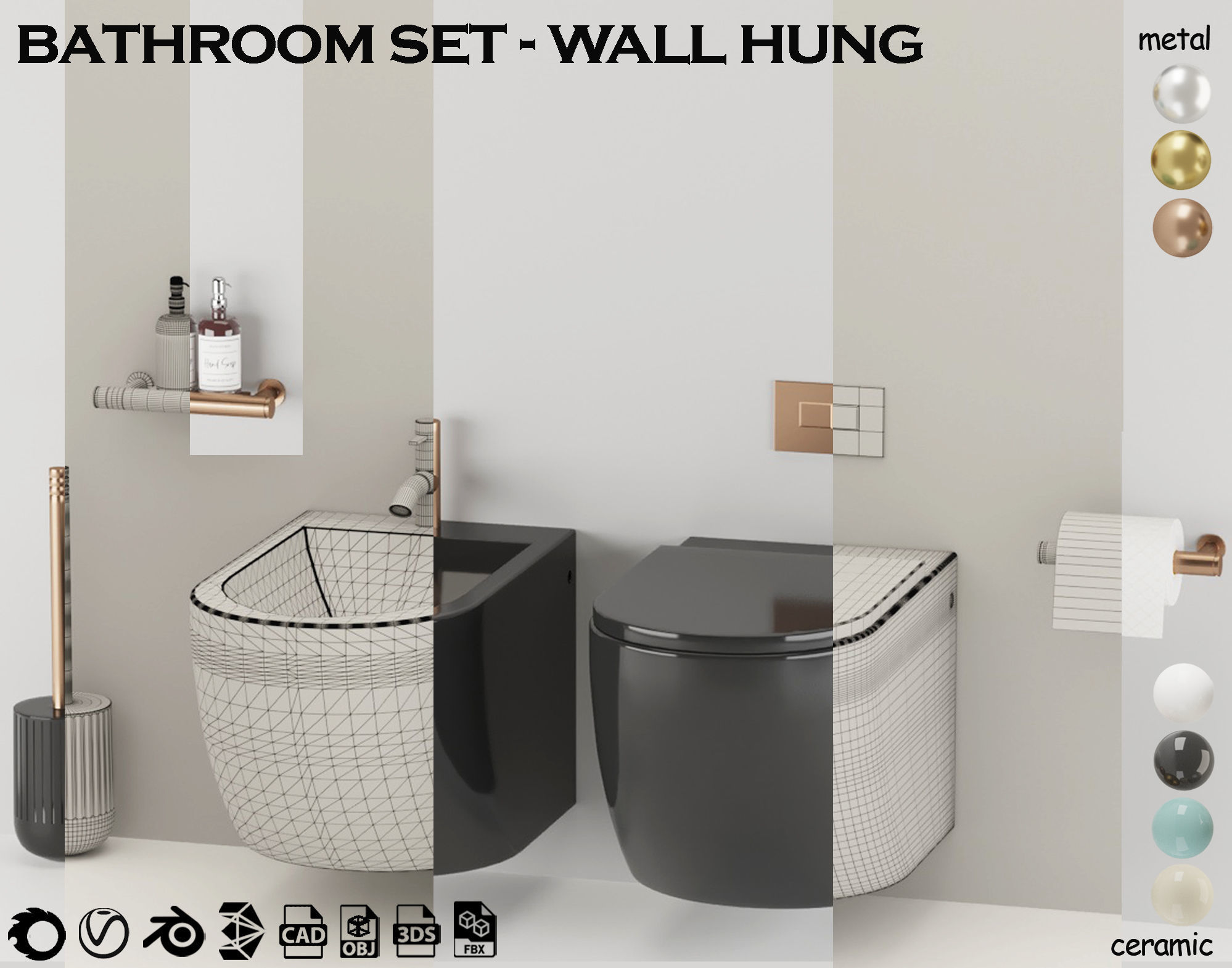 bathroom collection fixtures and accessories _6
