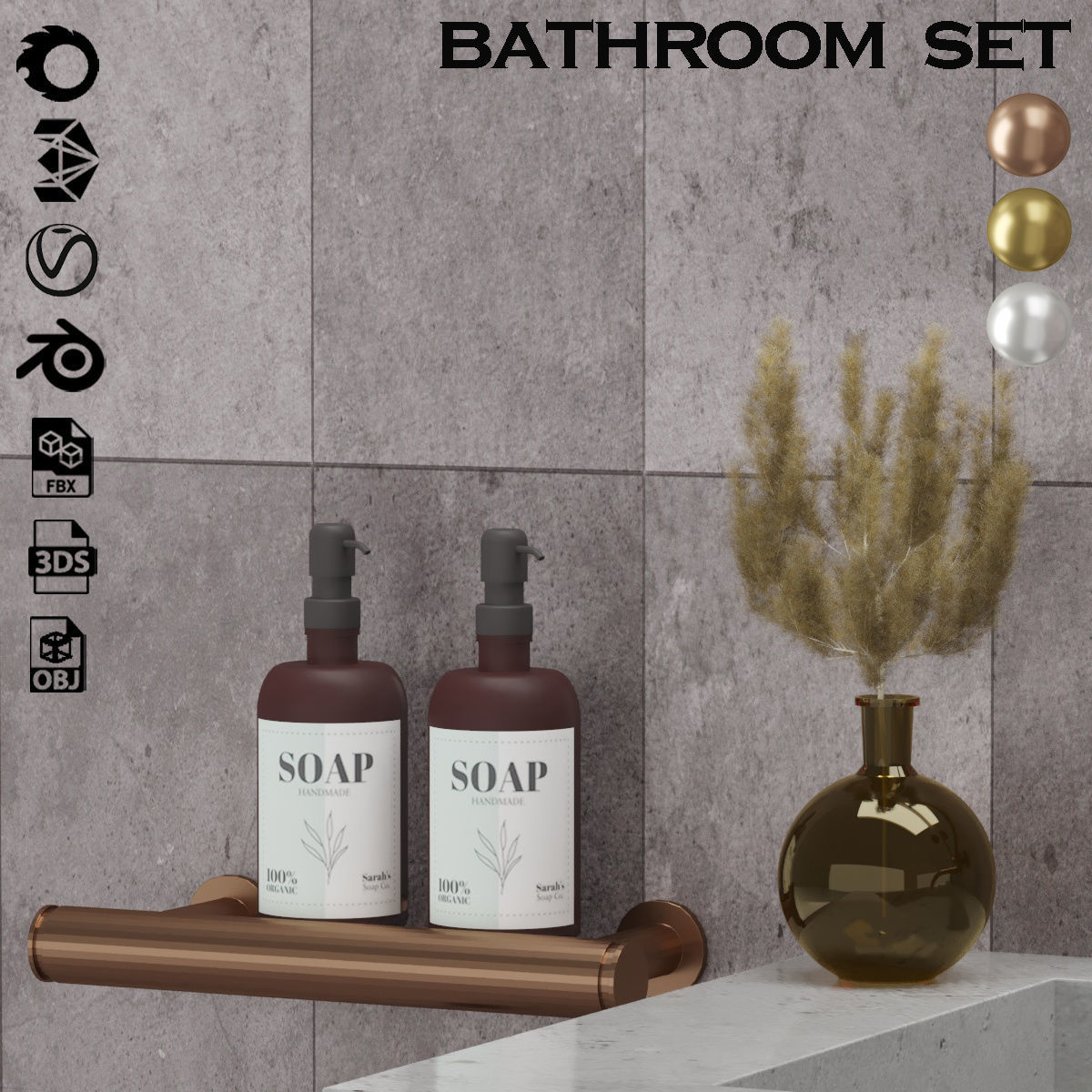 bathroom collection fixtures and accessories _14